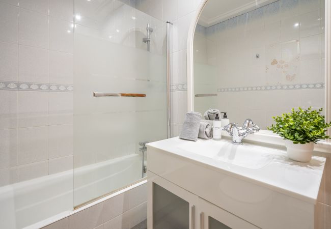 Villa a Arenal - Villa Tossals Villa a Arenal - Villa Tossals