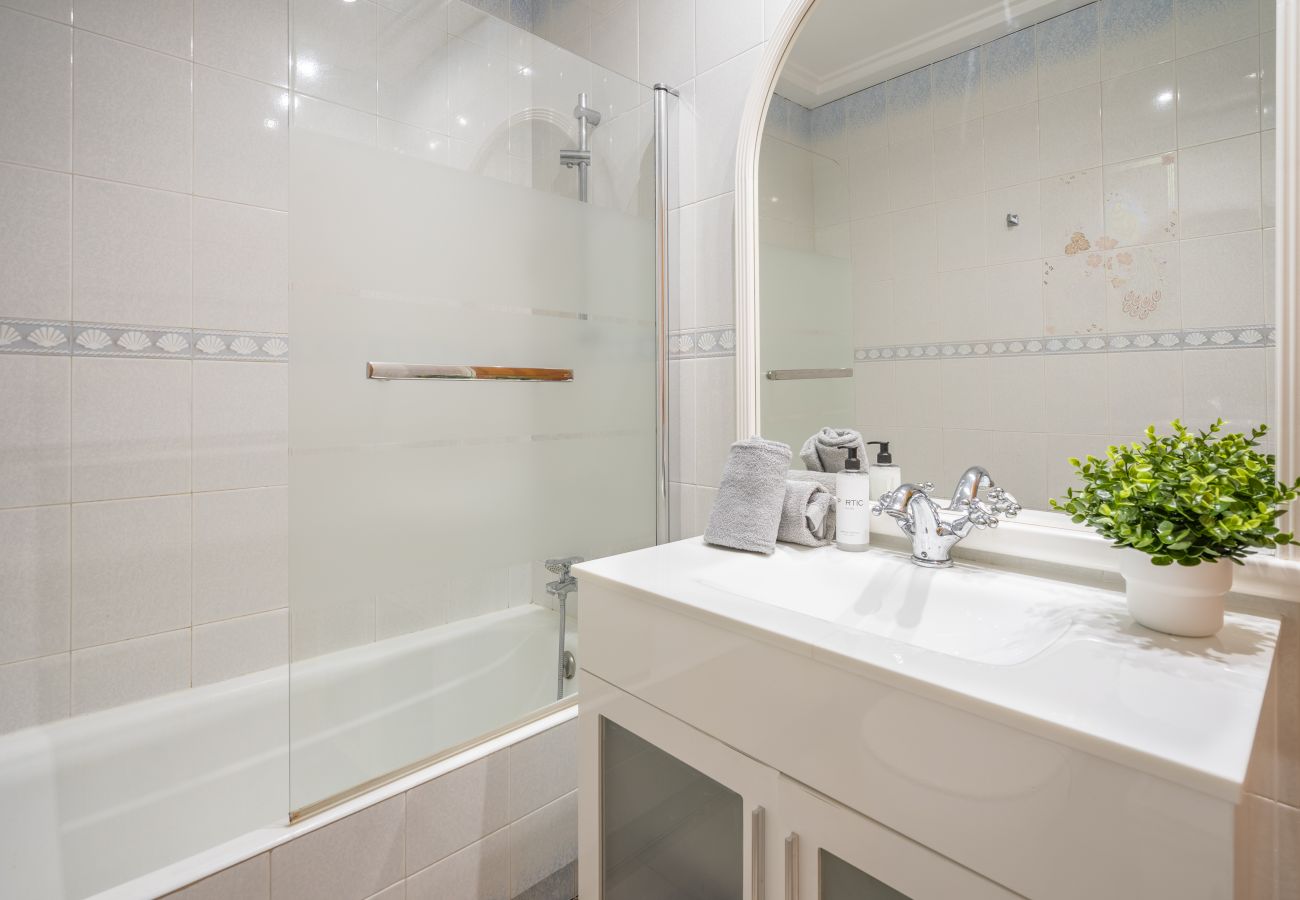 Villa a Arenal - Villa Tossals Villa a Arenal - Villa Tossals