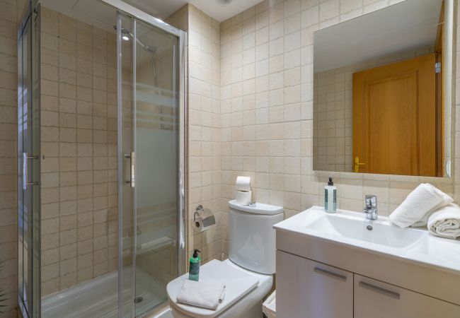 Villa a Puigderrós  - Villa Ocells II Villa a Puigderrós  - Villa Ocells II