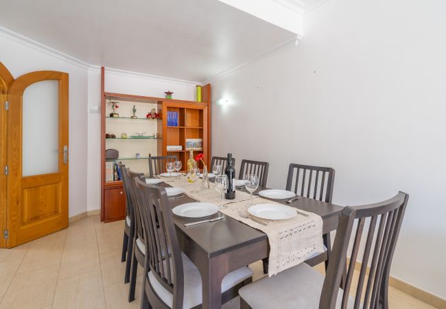 Villa a Puigderrós  - Villa Ocells II Villa a Puigderrós  - Villa Ocells II