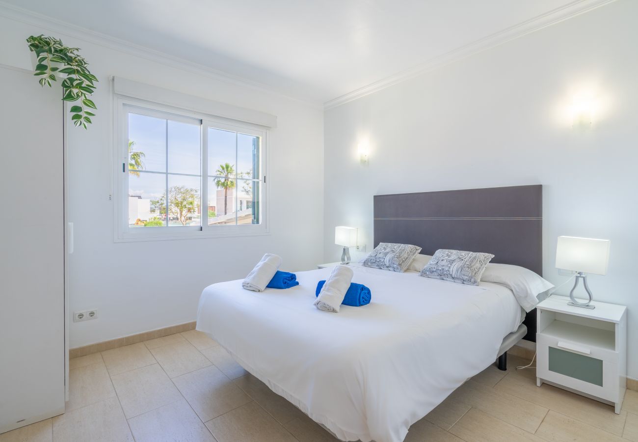 Villa a Puigderrós  - Villa Ocells II Villa a Puigderrós  - Villa Ocells II