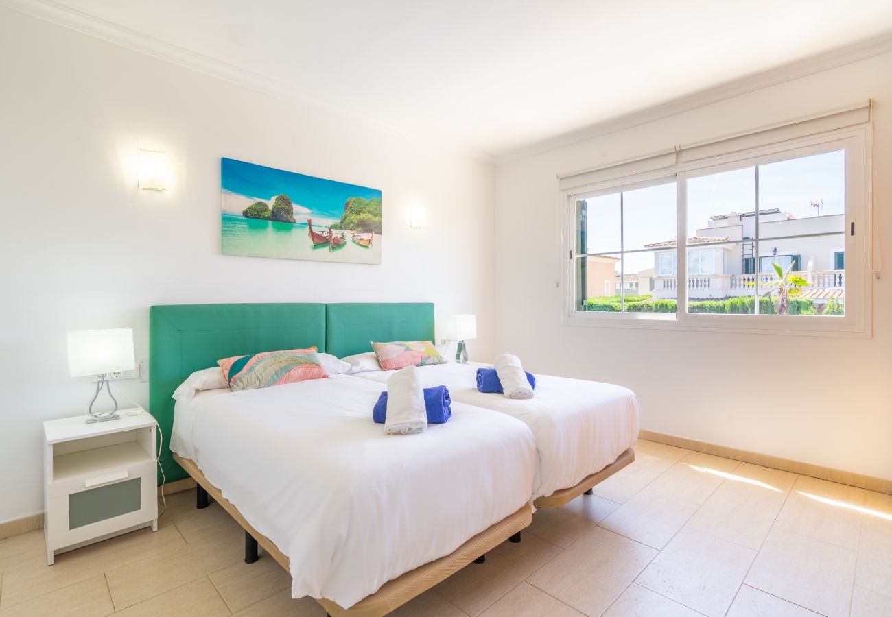 Villa a Puigderrós  - Villa Ocells II Villa a Puigderrós  - Villa Ocells II