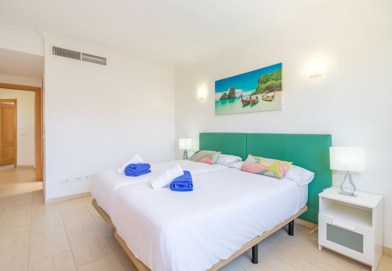 Villa a Puigderrós  - Villa Ocells II Villa a Puigderrós  - Villa Ocells II