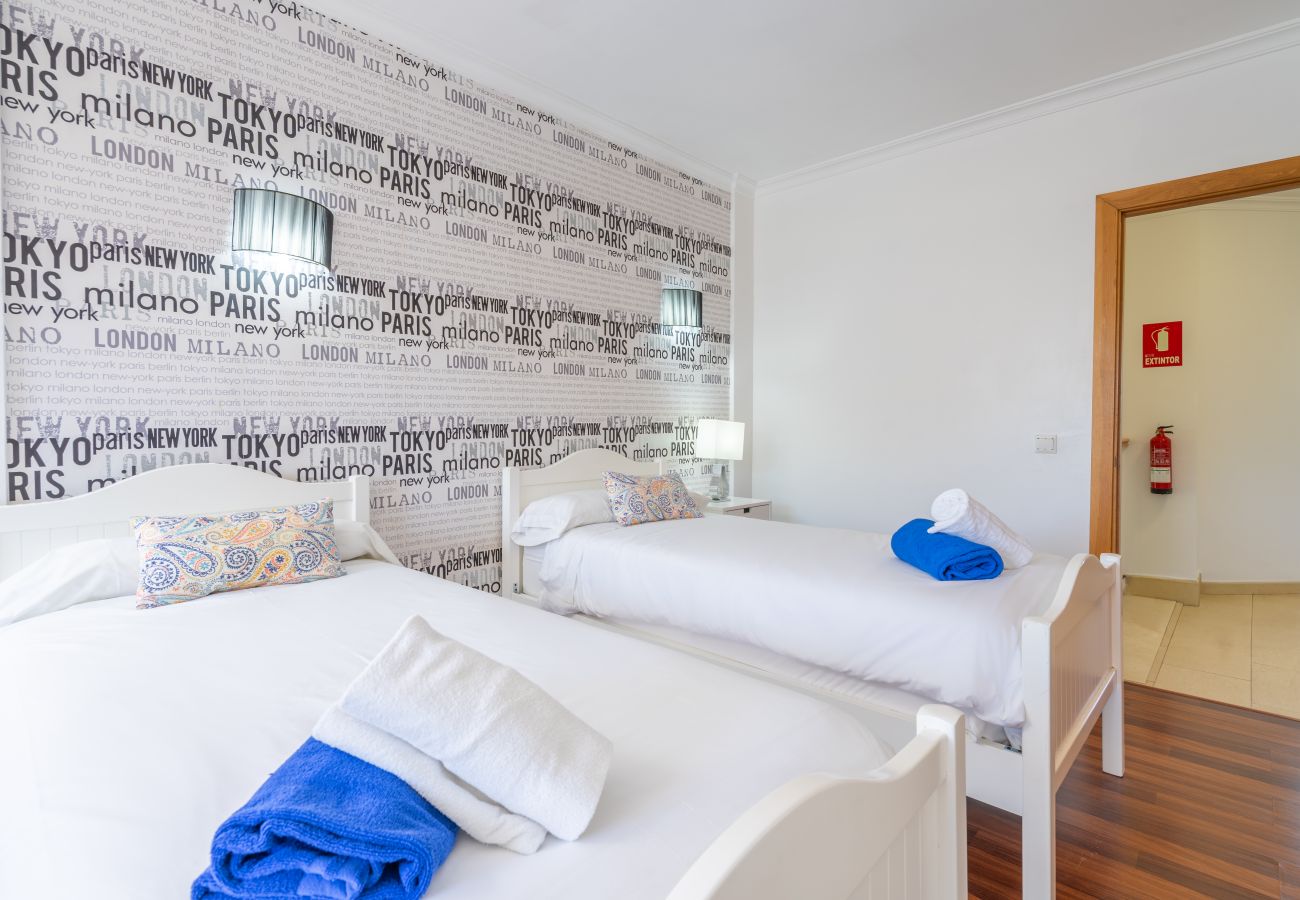 Villa a Puigderrós  - Villa Ocells II Villa a Puigderrós  - Villa Ocells II