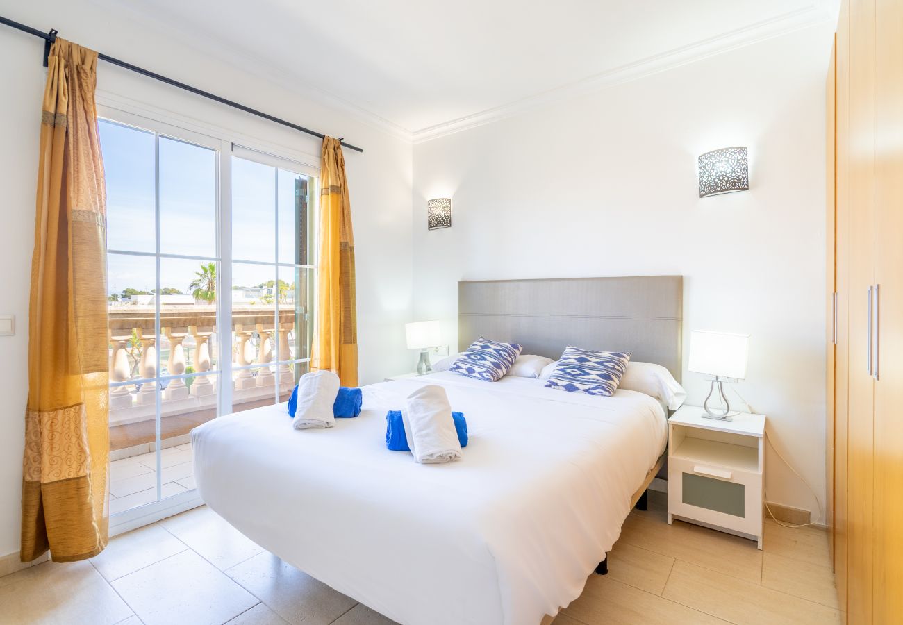 Villa a Puigderrós  - Villa Ocells II Villa a Puigderrós  - Villa Ocells II