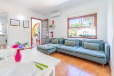 Villa a Arenal - Llinya 7
