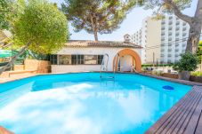 Villa a Arenal - Llinya 7