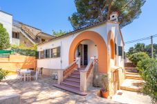 Villa a Arenal - Llinya 7
