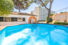 Villa a Arenal - Llinya 7