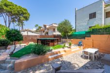 Villa a Arenal - Llinya 7