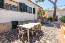 Villa a Arenal - Llinya 7