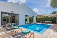Villa a Arenal - Son Veri Vell