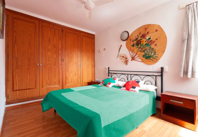 Villa a Cala Blava - Villa Lirica Villa a Cala Blava - Villa Lirica