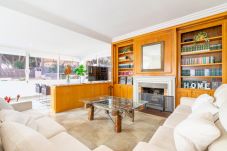 Villa a Arenal - Villa Arenas