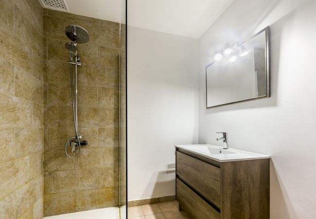 Fattoria a San Jordi - Son Binissalom Fattoria a San Jordi - Son Binissalom