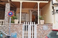 Casa a Arenal - Casita Arenal