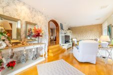 Villa a Bunyola - Can Pazita