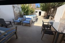 Villa a Llucmajor - Sant Antoni 39