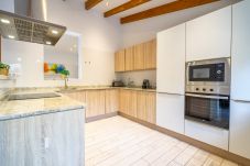 Villa a Llucmajor - Sant Antoni 39