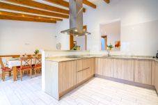 Villa a Llucmajor - Sant Antoni 39