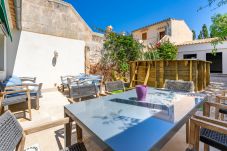 Villa a Llucmajor - Sant Antoni 39