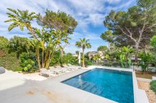 Villa a Calvià - Sunrise Avenida del Mar