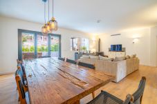 Villa a Esporlas - Vivienda Unifamiliar Esporles