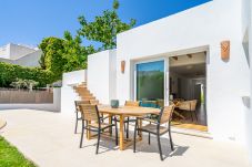 Villa a LLucmajor - Mar
