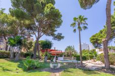 Villa in Arenal - Villa Santander
