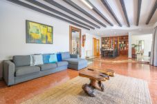 Villa in Arenal - Villa Santander