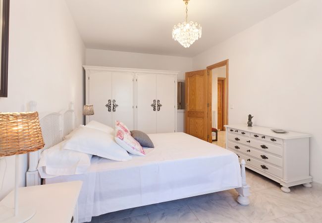 Villa in Palma de Mallorca - Can Reto Villa in Palma de Mallorca - Can Reto