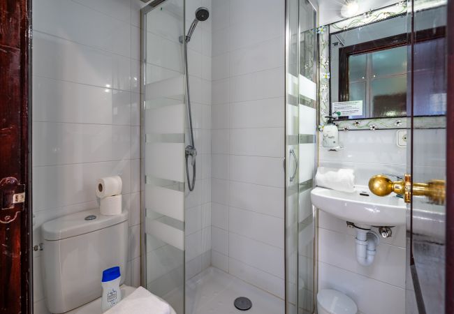 Villa in Palma  - Migjorn Villa in Palma  - Migjorn