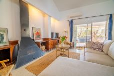 Villa in Muro - RostoIl Espai de Calma