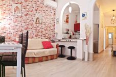 House in Arenal - Casita Arenal