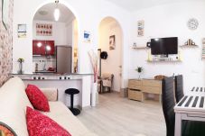 House in Arenal - Casita Arenal