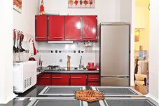 House in Arenal - Casita Arenal