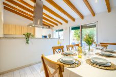 Villa in Llucmajor - Sant Antoni 39