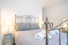 Villa in Calvià - Sunrise Avenida del Mar