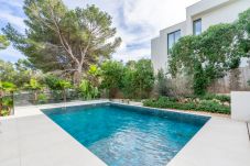 Villa in Calvià - Sunrise Avenida del Mar